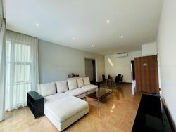 Landbay Condominium (D16), Condominium #589815831